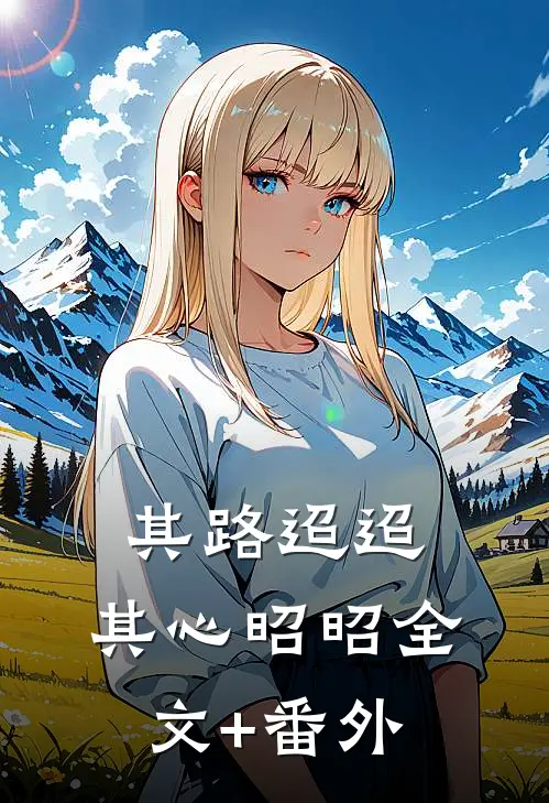 其路迢迢，其心昭昭全文+番外