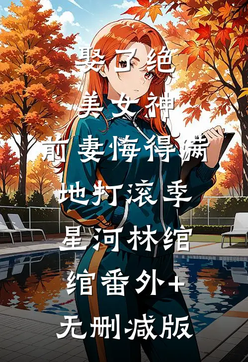 娶了绝美女神，前妻悔得满地打滚季星河林绾绾番外+无删减版
