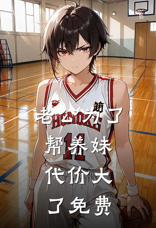 老公为了帮养妹，代价大了免费