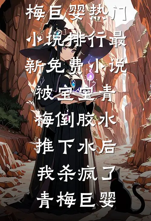 重回七零，恶毒假千金只想当寡妇温暖陆砚川结局+番外