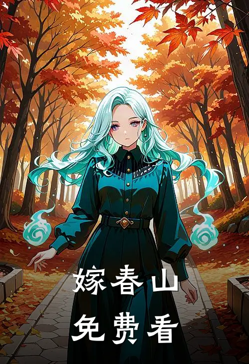 没你我怎么活啊，连人带车都是你的，我傻眼了