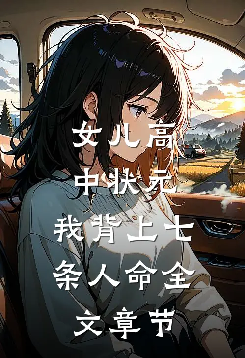 女儿高中状元，我背上七条人命全文章节