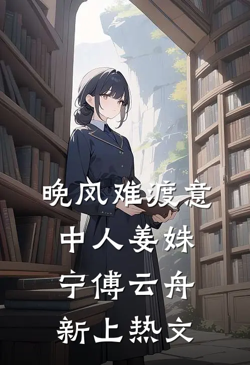 越撩越上瘾推荐