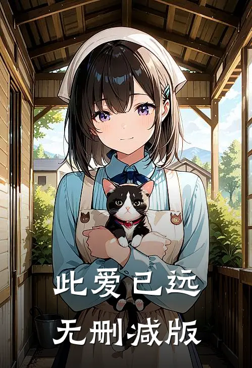 此爱已远无删减版