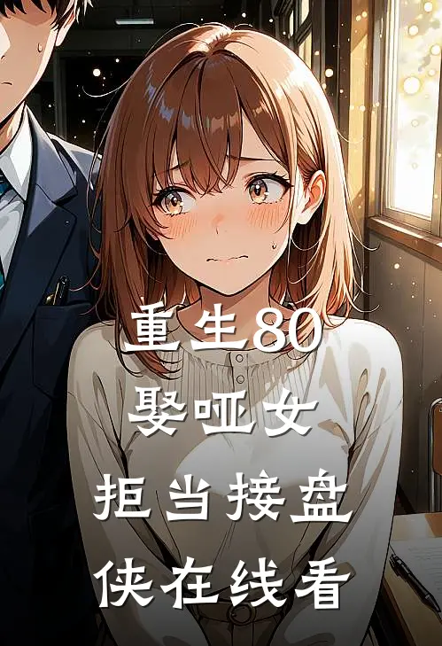 重生80：娶哑女，拒当接盘侠在线看