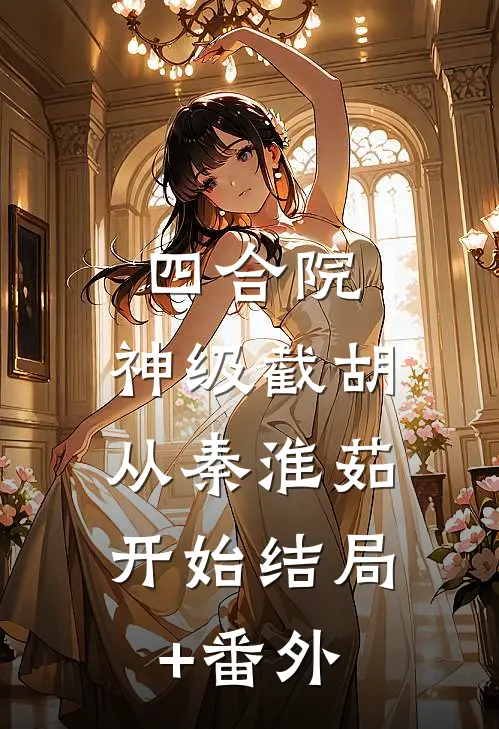 八零：我是港城资本家亲闺女目录