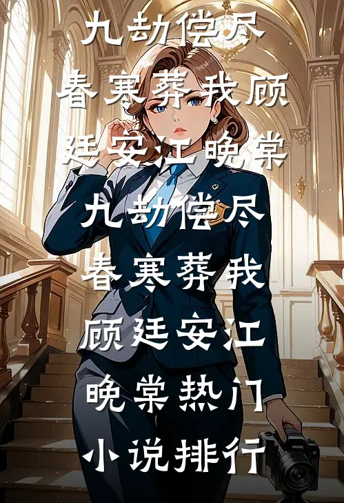 许你一轮骄阳高质量好文