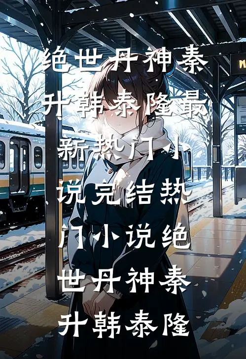 被逼给妻子竹马挡酒中毒后，岳母跪求她救我无弹窗