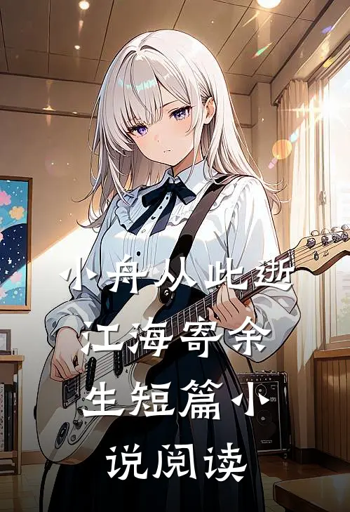 小舟从此逝，江海寄余生短篇小说阅读