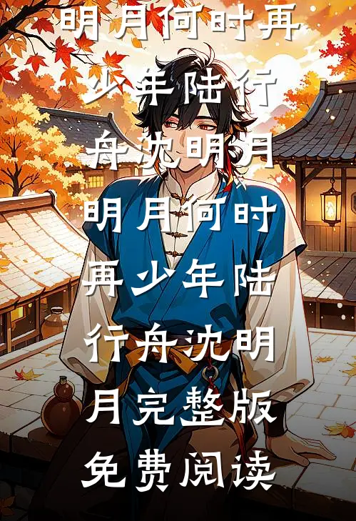 重生姐妹太会撩，军区大佬折了腰唐榛苏云栖前文+后续