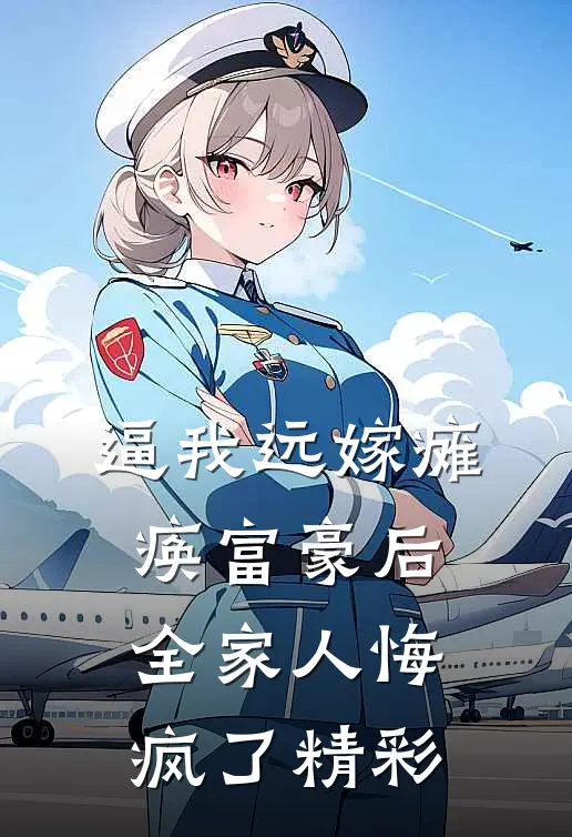 一本毕业我开播卖凉菜，却被母校威胁删视频阿江刘爽:全文+结局+番外