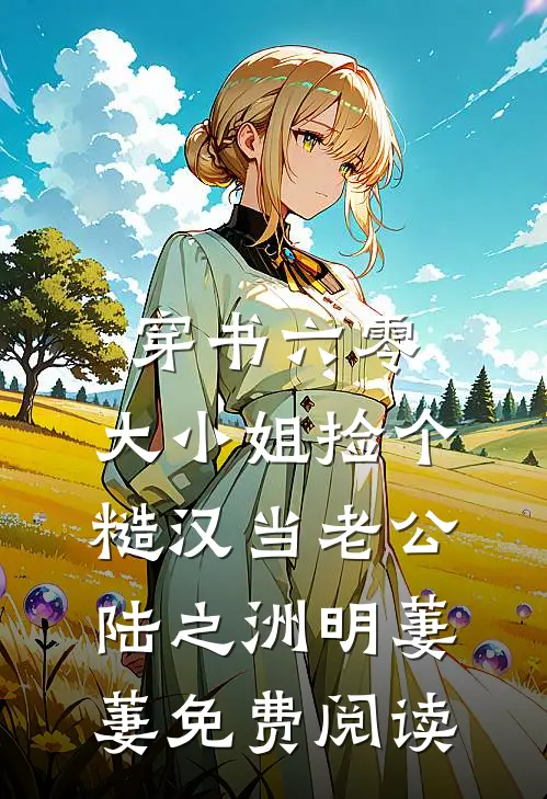 爱意散作满天焰火