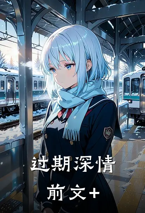过期深情前文+