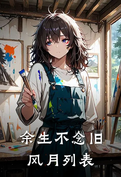 余生不念旧风月列表