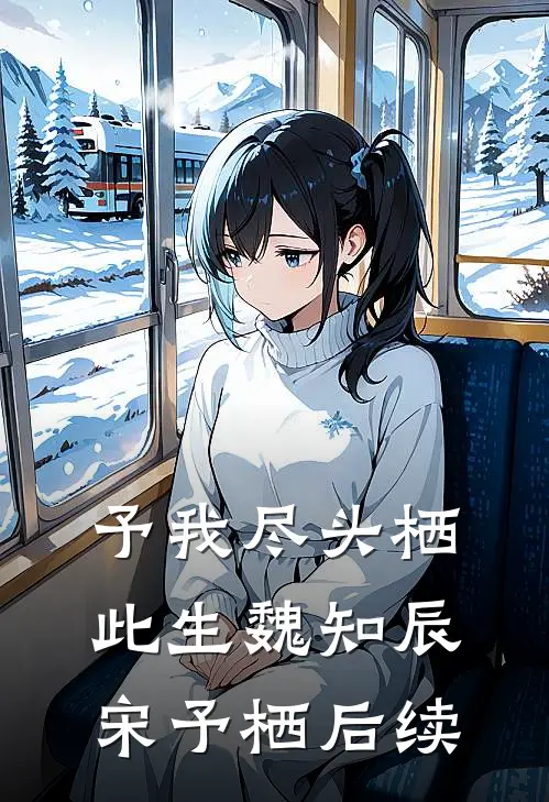 再见已无剧中人段西辰莫雪凝无删减全文