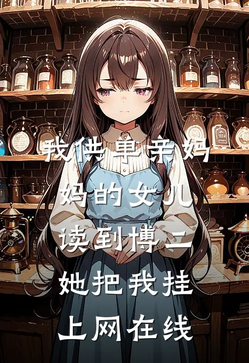 婚心叵测火爆小说