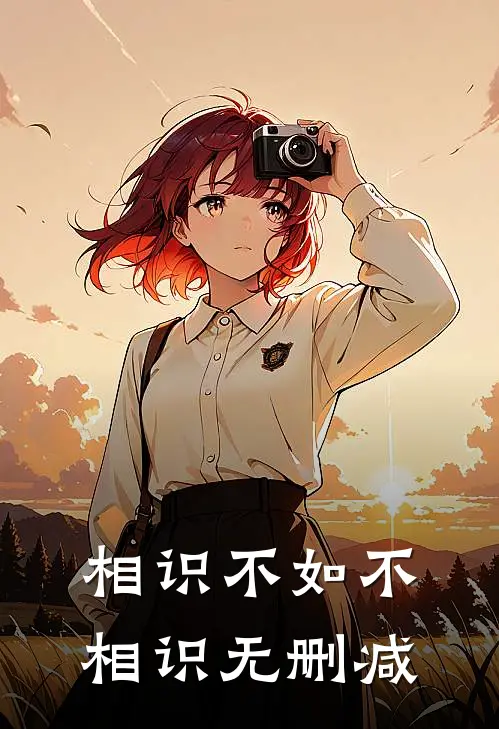 相识不如不相识无删减