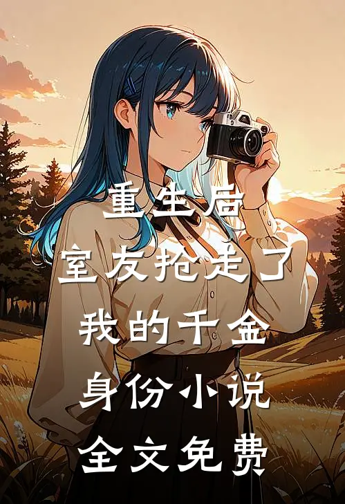 重生后，室友抢走了我的千金身份小说全文免费