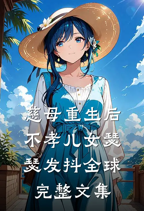慈母重生后，不孝儿女瑟瑟发抖全球完整文集