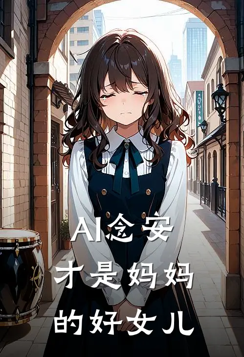 主母守寡一辈子，重生改嫁他小叔最新章节列表