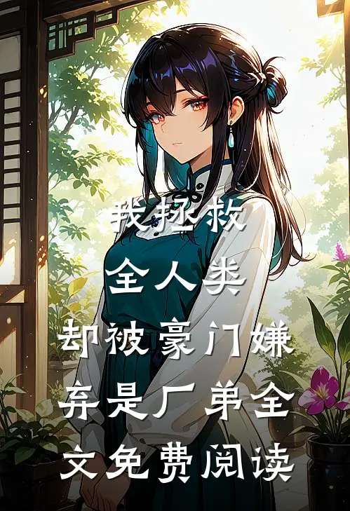 浮生一刻寄相思最新