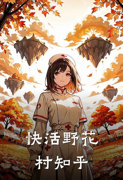 没事别惹销冠