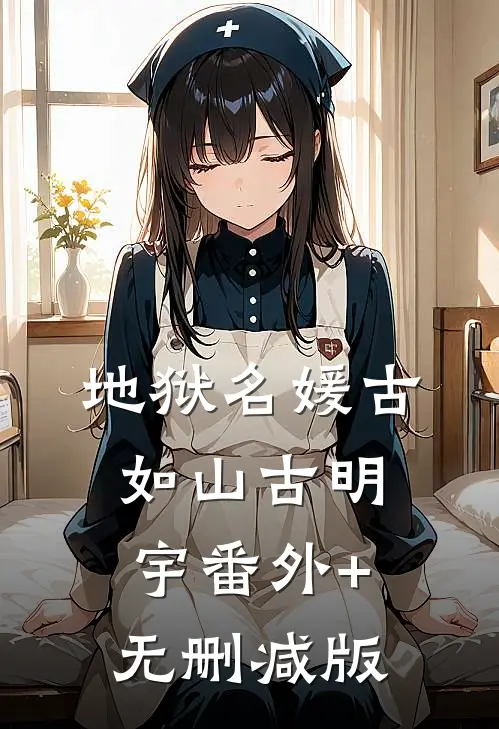 地狱名媛古如山古明宇番外+无删减版
