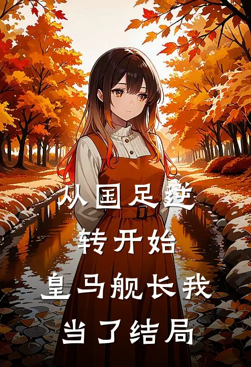 从国足逆转开始，皇马舰长我当了结局