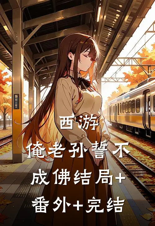 西游：俺老孙誓不成佛结局+番外+完结