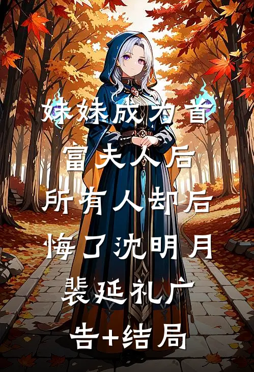 前女友分手拿走我全部积蓄，五年后她哭着还钱求复合