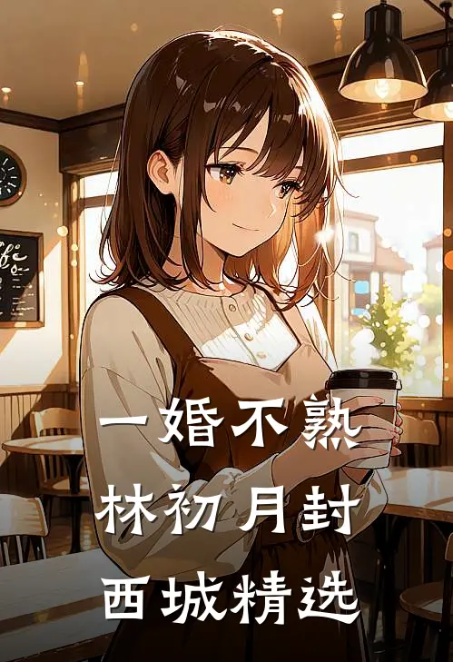 来不及最后一次道别小说免费阅读全文