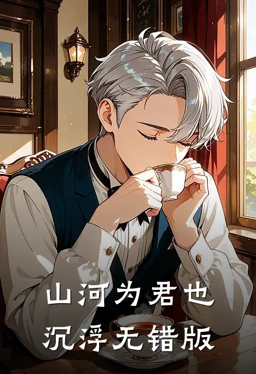 山河为君也沉浮无错版