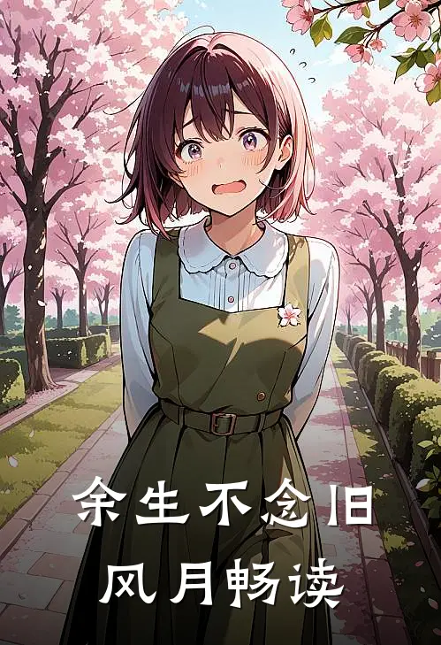 余生不念旧风月畅读