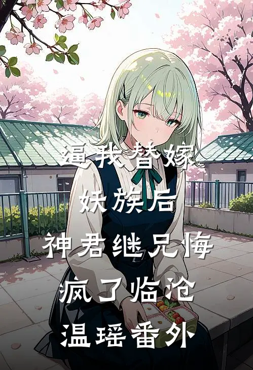逼我替嫁妖族后，神君继兄悔疯了临沧温瑶番外