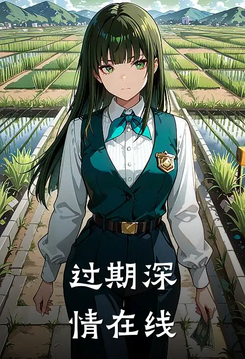 过期深情在线