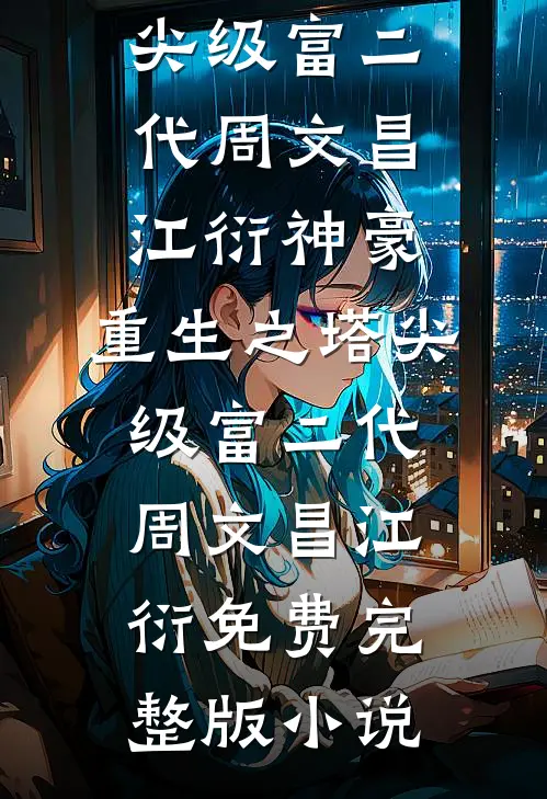 儿子长得像初恋，你告诉我先父遗传？必读文
