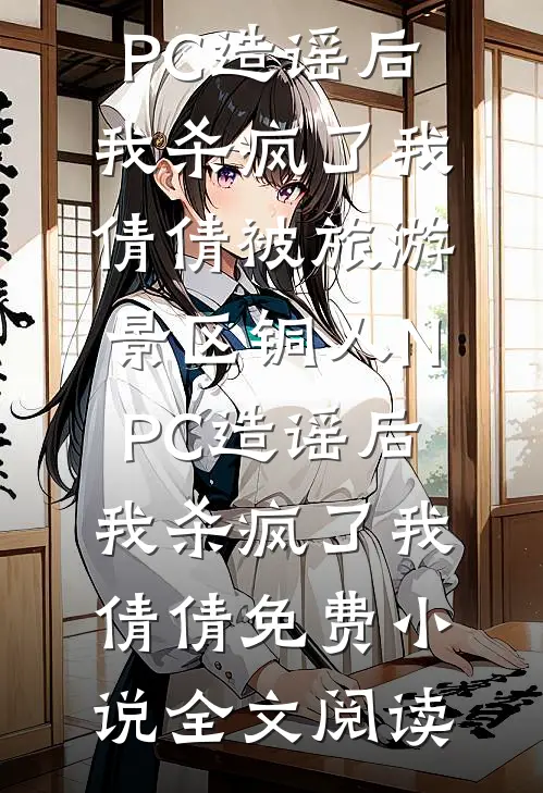 越过霜雪得见天光完整文集阅读