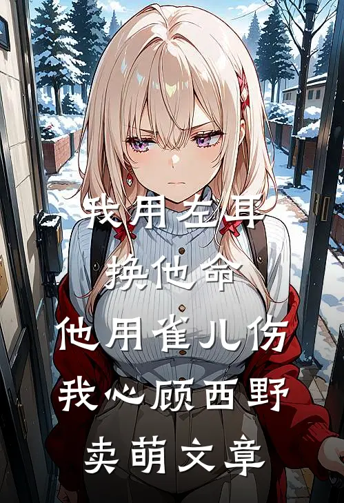 儿子高考状元后，我把家产全给养子了全本