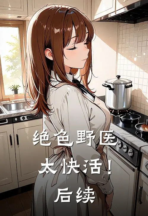 绝色野医太快活！后续
