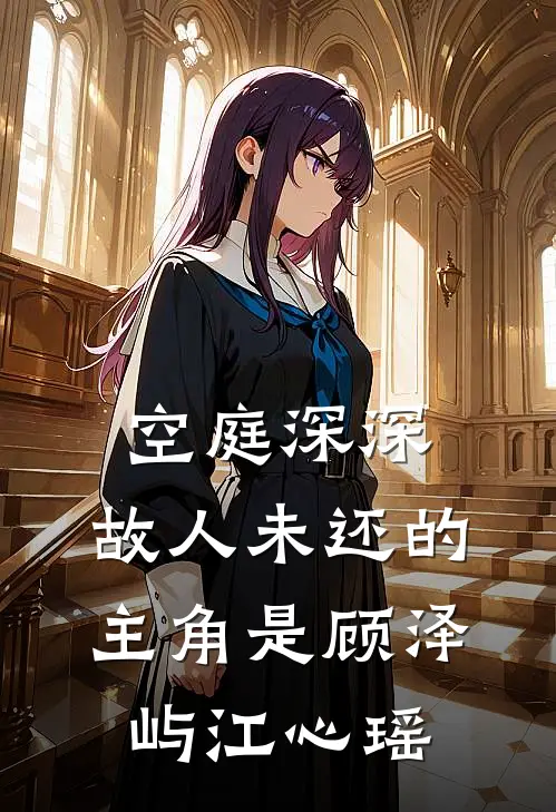 救赎任务失败后，我和死党死遁了
