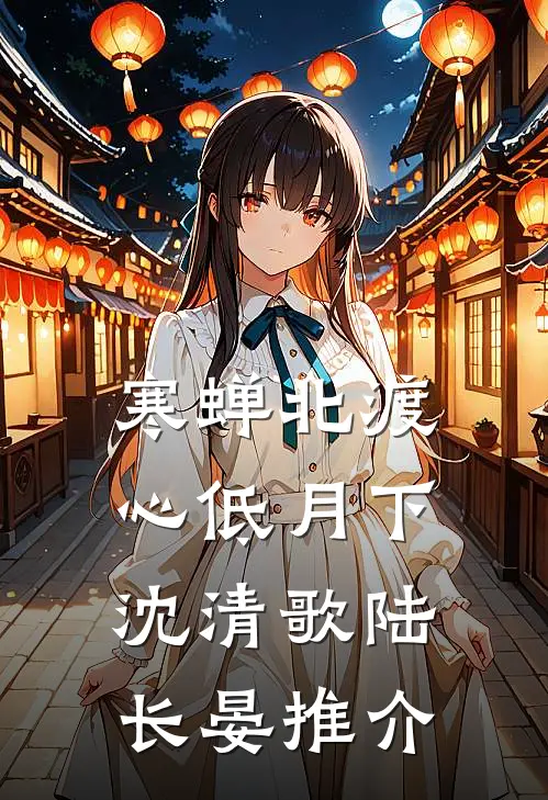 重生后用玄学杀穿京城，继兄宠上天无删减全文