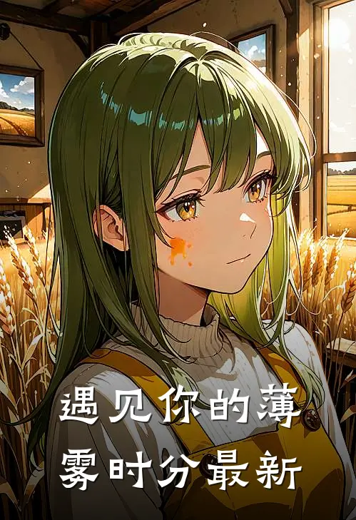 遇见你的薄雾时分最新
