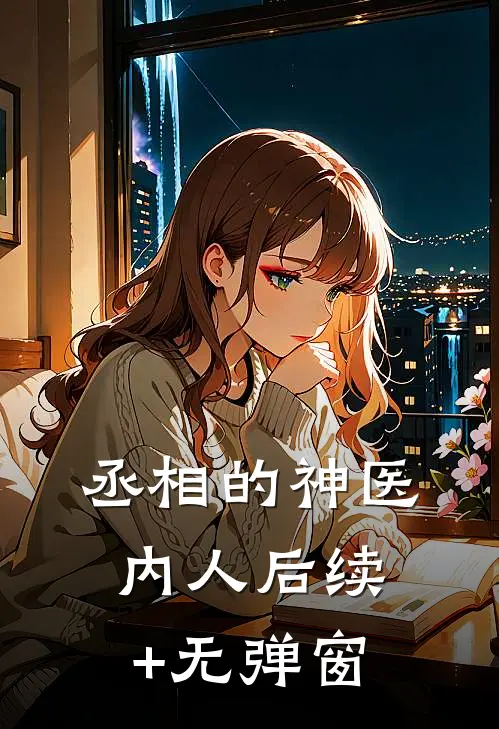 丞相的神医内人后续+无弹窗