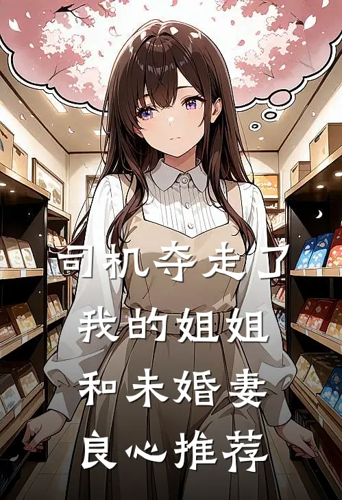 司机夺走了我的姐姐和未婚妻良心推荐