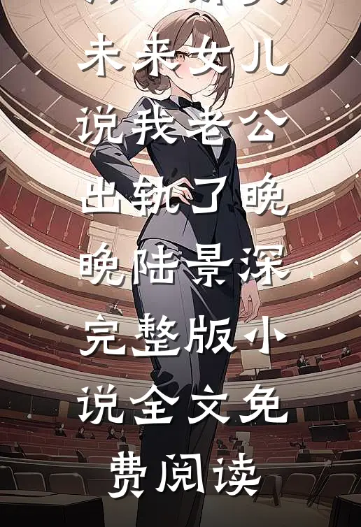 司机的女朋友不准我上车后，她悔疯了短篇