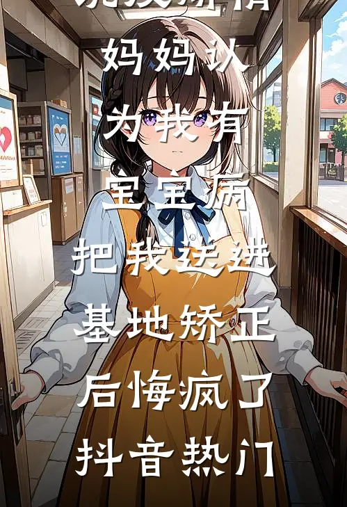 穿成农门恶女，撩汉养崽旺全家