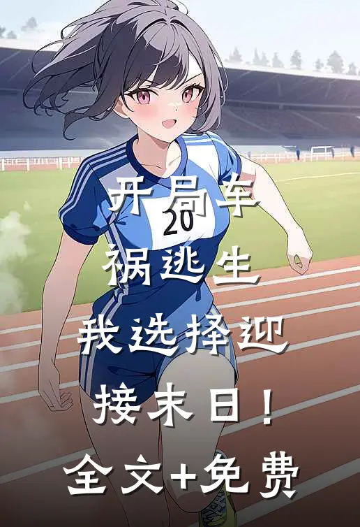 开局车祸逃生，我选择迎接末日！全文+免费