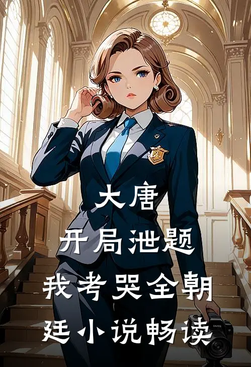 携恩求娶？夫君占有欲超强精修版