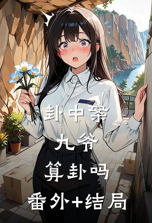 卦中案：九爷，算卦吗:(番外)+(结局)