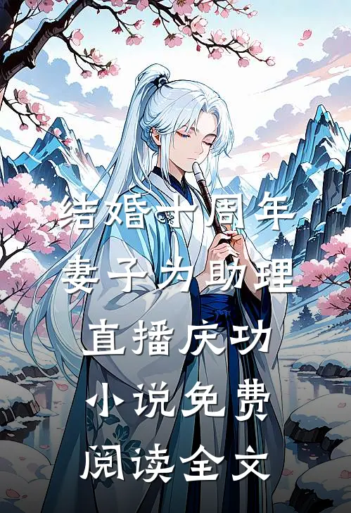 结婚十周年，妻子为助理直播庆功小说免费阅读全文